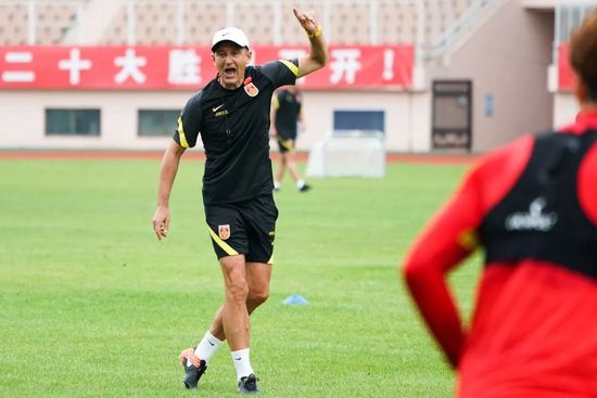 切尔西2-1布莱顿。